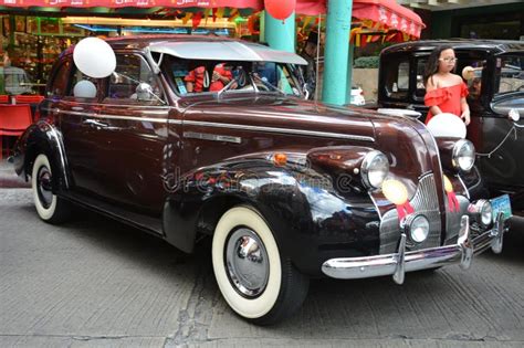 buick philippines|Buick Cars for sale in Philippines .